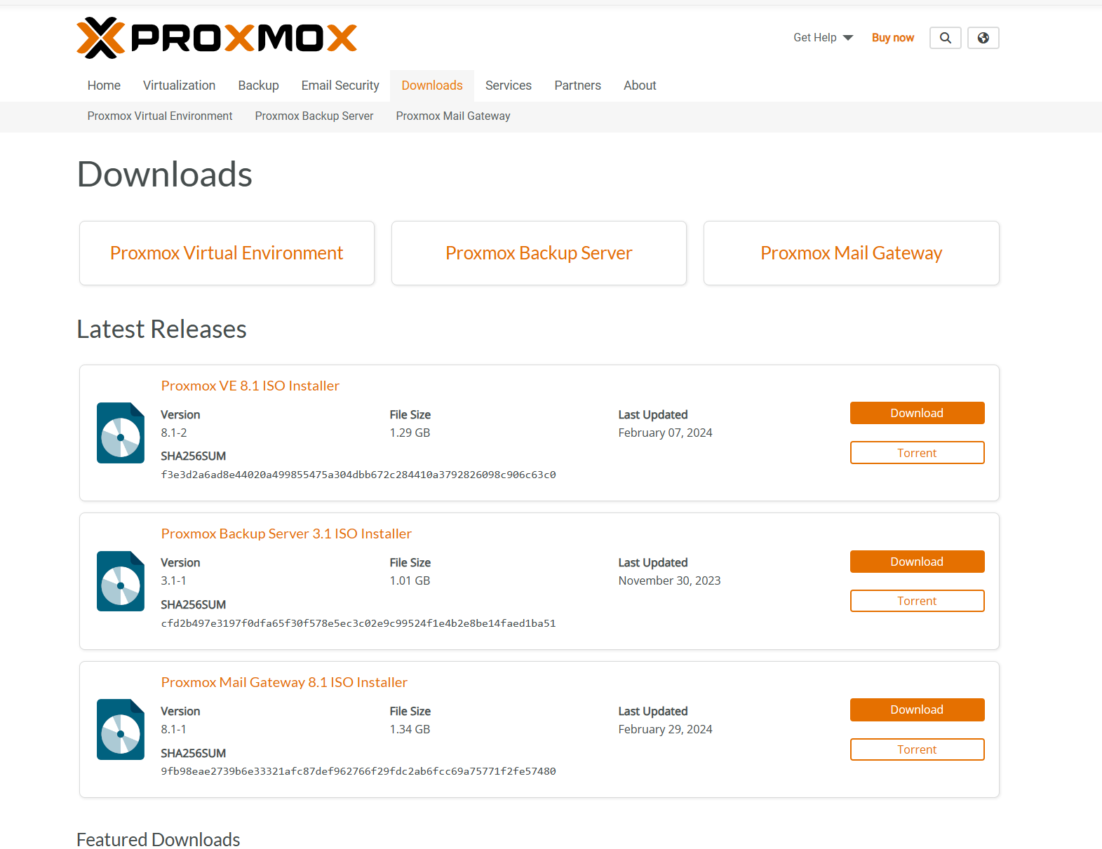 2024-03-09_224851.png 2024-03-09_224851.png