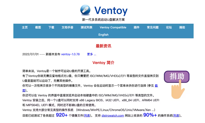 2024-03-09_225051.png 2024-03-09_225051.png