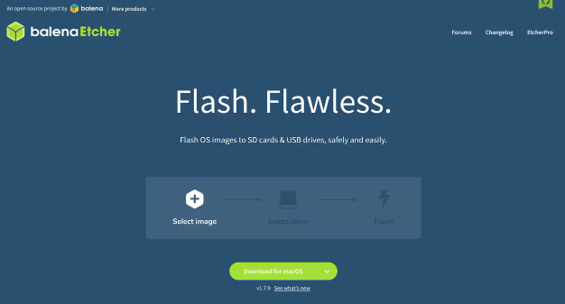 2024-03-09_225132.png 2024-03-09_225132.png