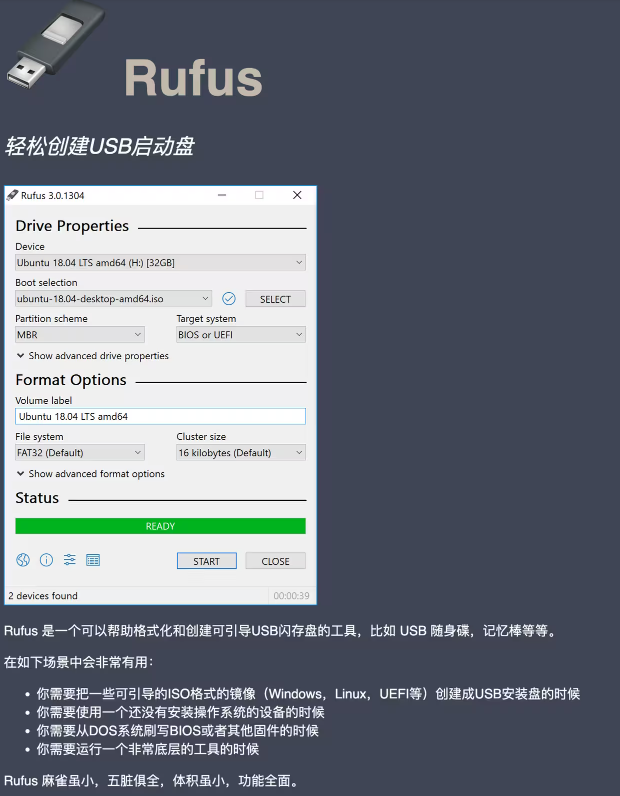 2024-03-09_225204.png 2024-03-09_225204.png