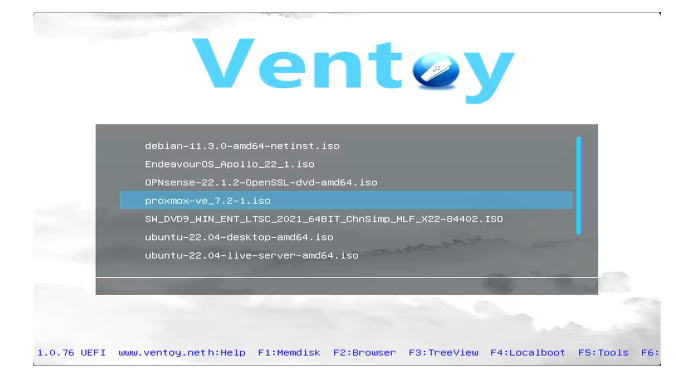 2024-03-09_225237.png 2024-03-09_225237.png