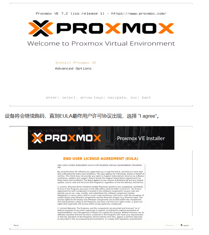 2024-03-09_225307.png 2024-03-09_225307.png