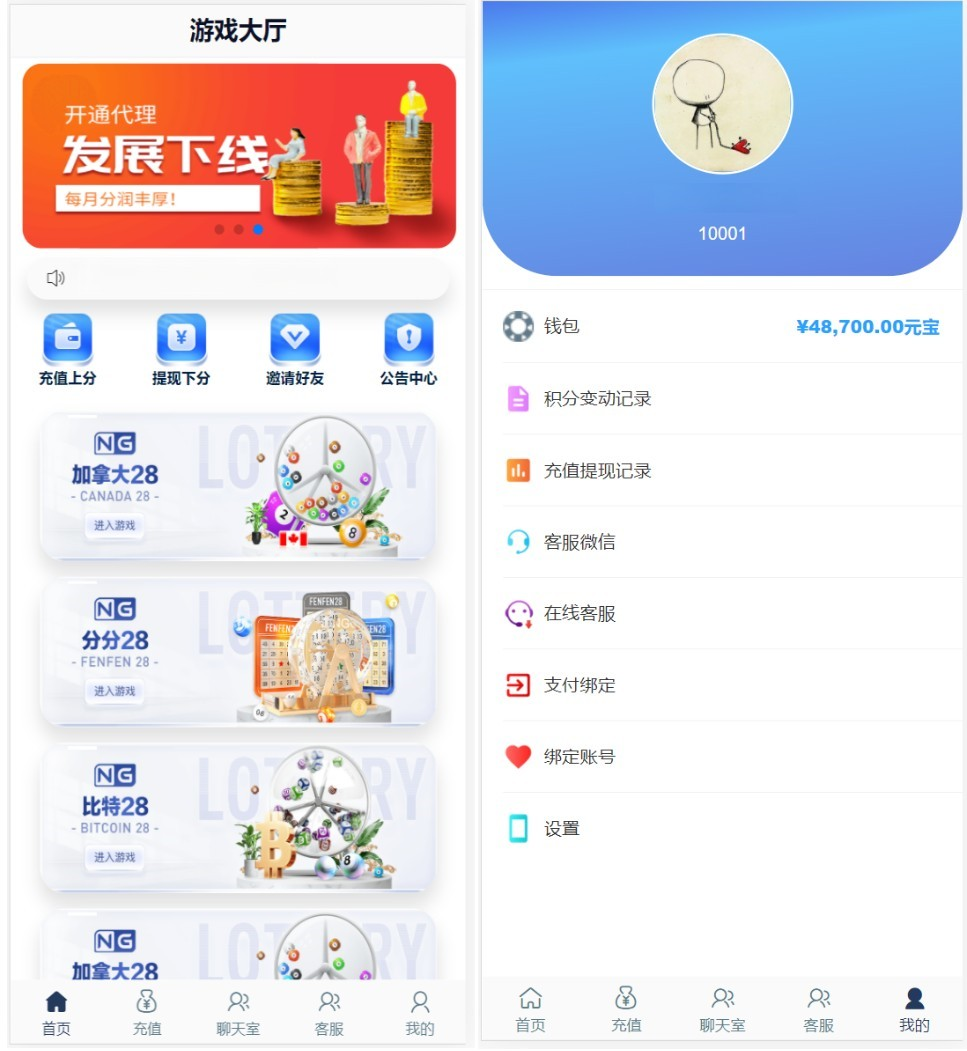 2024-03-10_093150 (3).png 2024-03-10_093150 (3).png