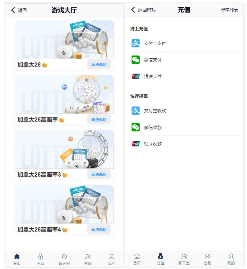 2024-03-10_093430.png 2024-03-10_093430.png