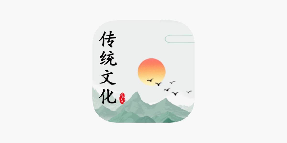 photo_2024-03-06_10-35-39.jpg photo_2024-03-06_10-35-39.jpg