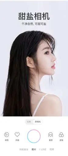 0743aede1ee7afb99b03d.png 0743aede1ee7afb99b03d.png