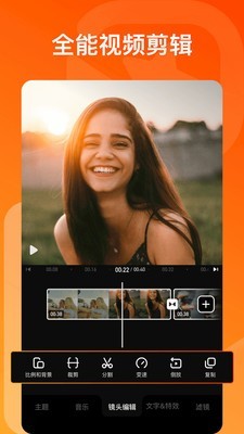 d21a6af533d14a9e.jpeg d21a6af533d14a9e.jpeg