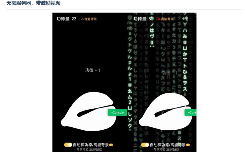 2024-03-11_220424.png 2024-03-11_220424.png