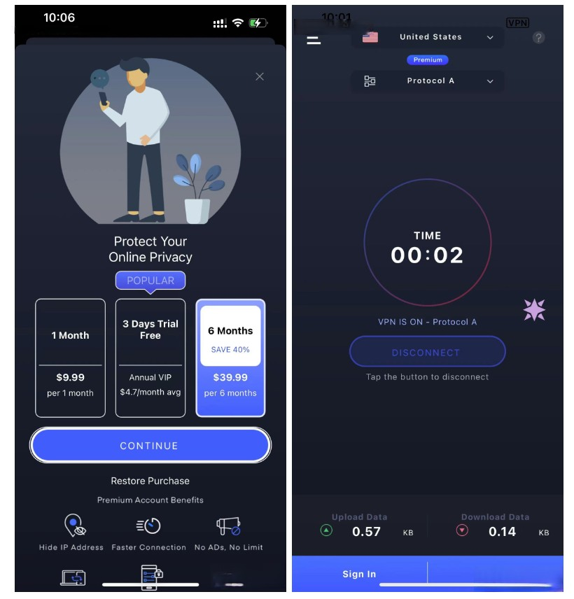 2024-03-12_232624 (2).png 2024-03-12_232624 (2).png