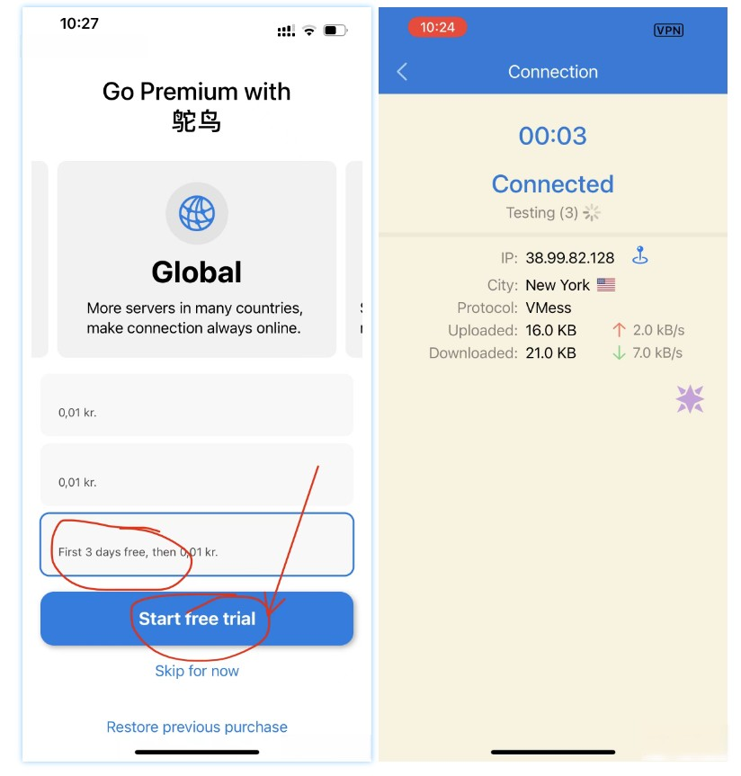 2024-03-12_232850 (2).png 2024-03-12_232850 (2).png