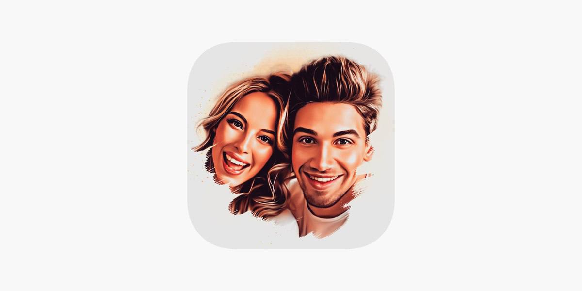 photo_2023-07-17_11-30-59.jpg photo_2023-07-17_11-30-59.jpg