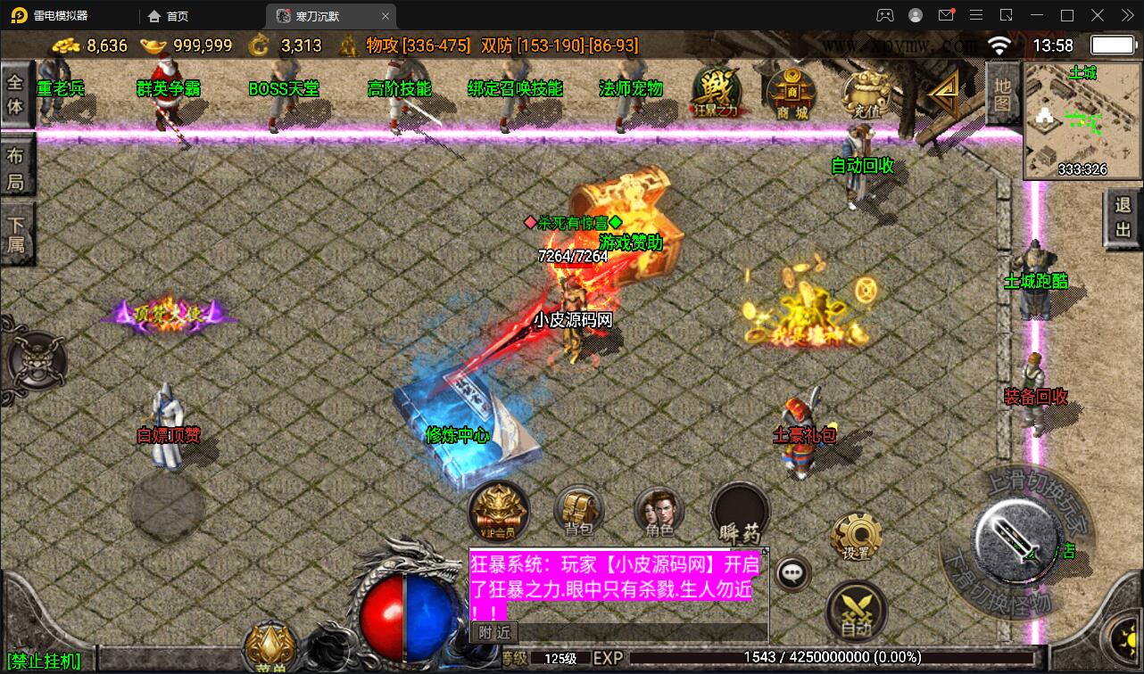 1646625470-eb2c2f5f28db39b.jpg 1646625470-eb2c2f5f28db39b.jpg