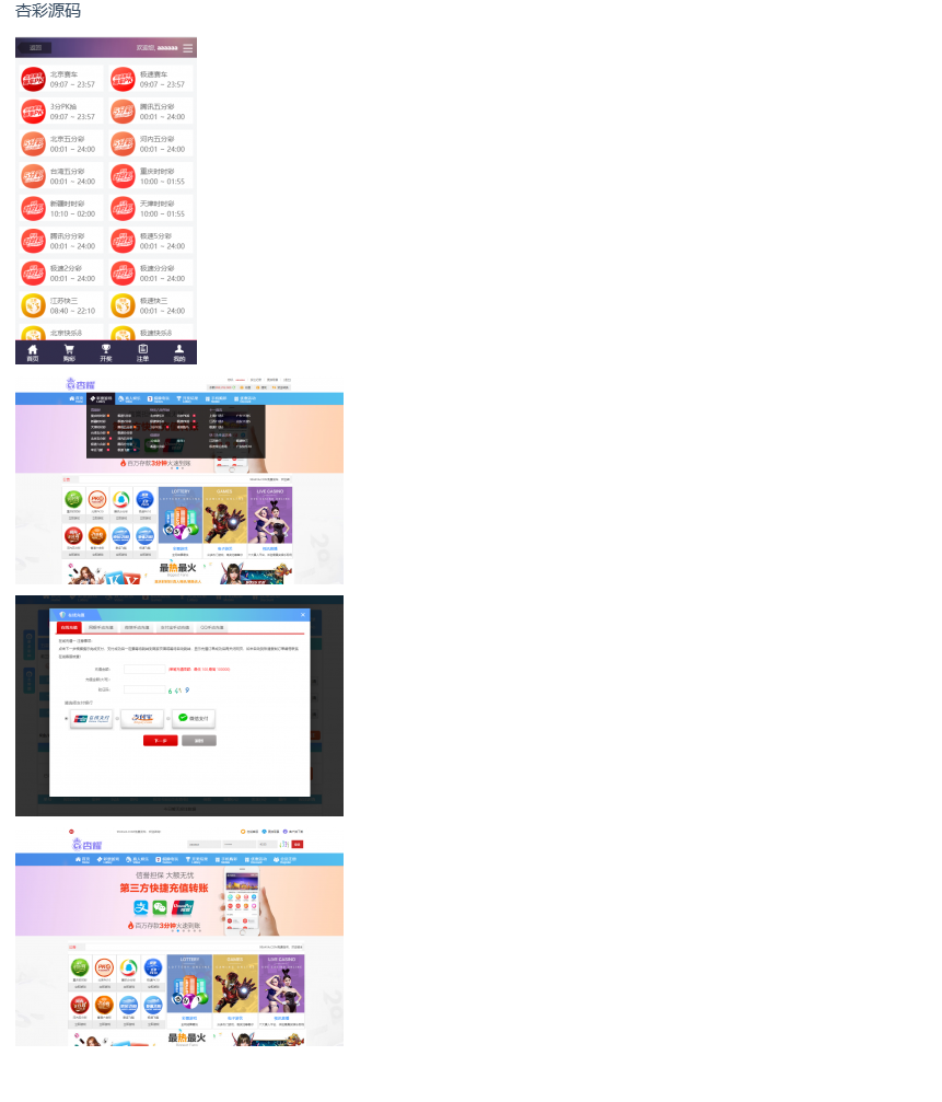 2024-03-14_105634.png 2024-03-14_105634.png