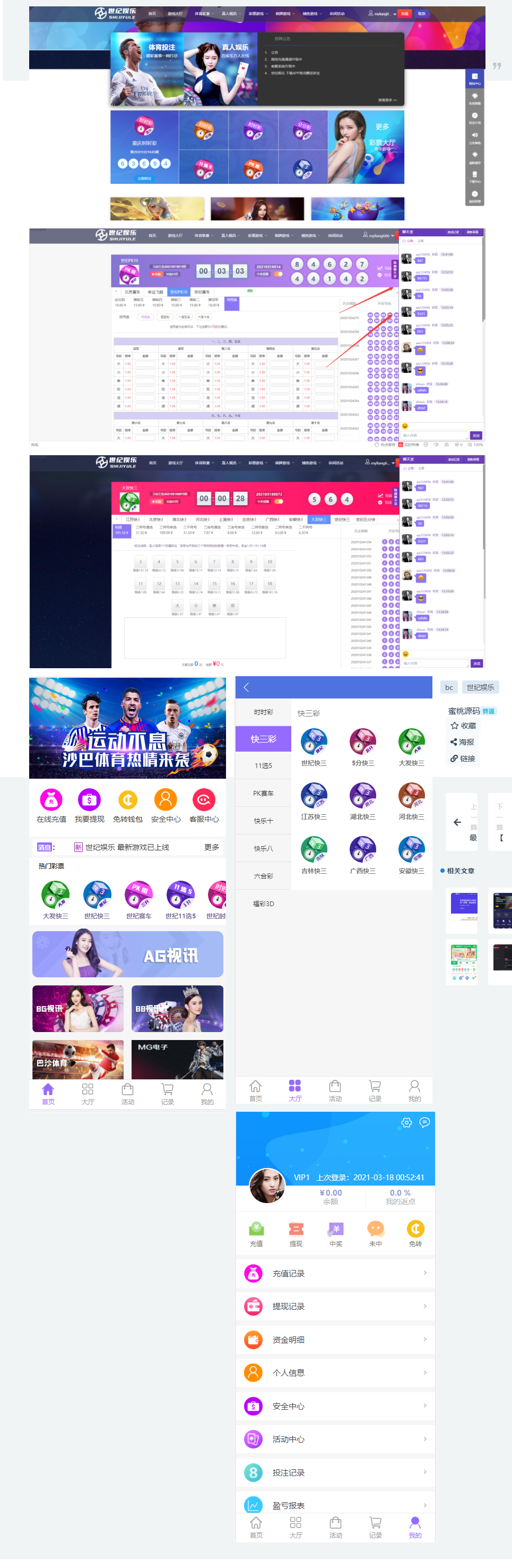 2024-03-14_115732.png 2024-03-14_115732.png