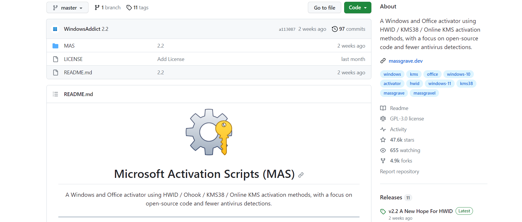 QQ截图20231015211201.png QQ截图20231015211201.png