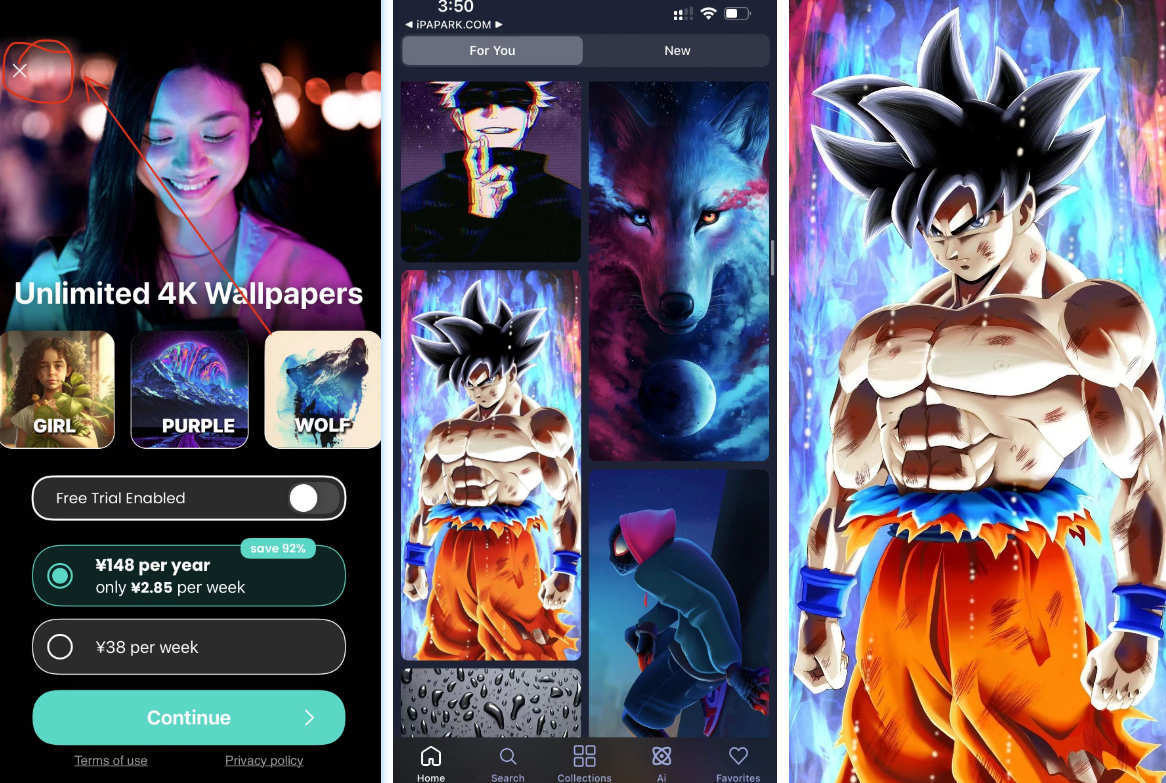 2024-03-15_161730.png 2024-03-15_161730.png