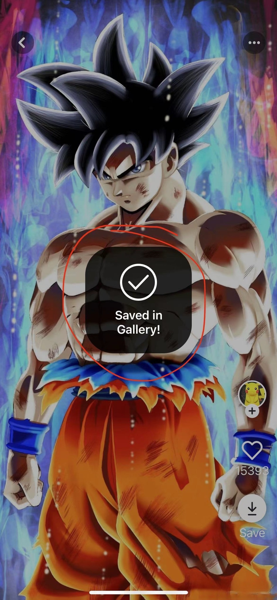 20240313155719180-1fdf29e0da98df51ff6689ae4bad7d7 (2).jpg 20240313155719180-1fdf29e0da98df51ff6689ae4bad7d7 (2).jpg