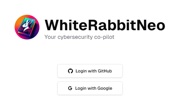 1710495845726.jpg 1710495845726.jpg