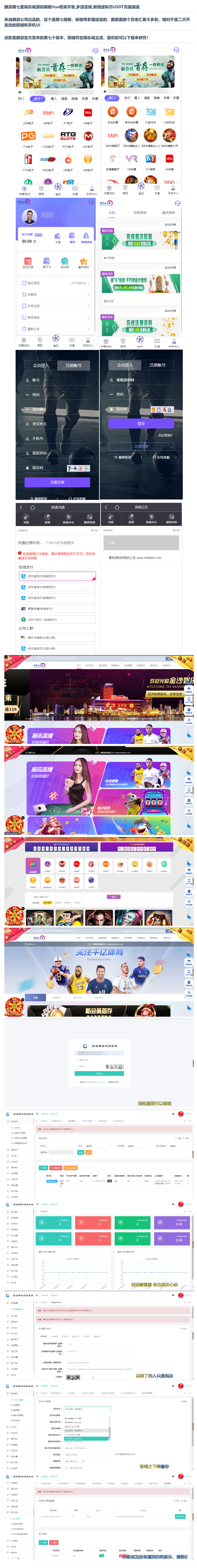 2024-03-16_100933.png 2024-03-16_100933.png