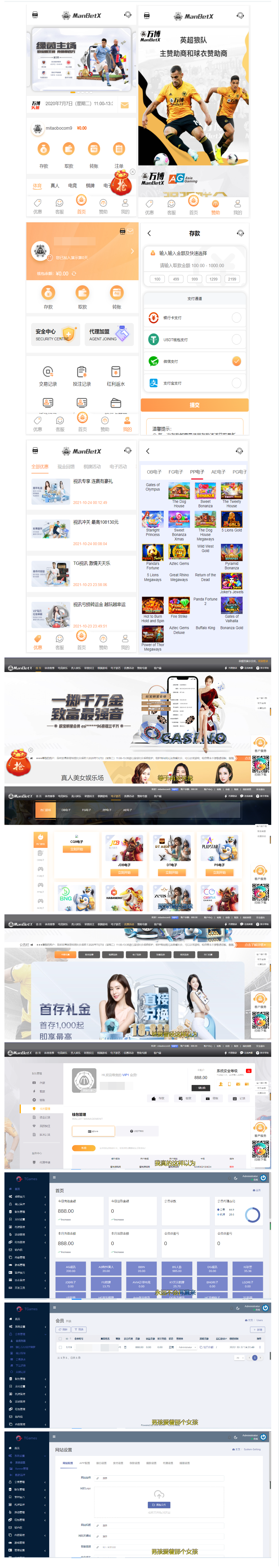 2024-03-16_212934.png 2024-03-16_212934.png