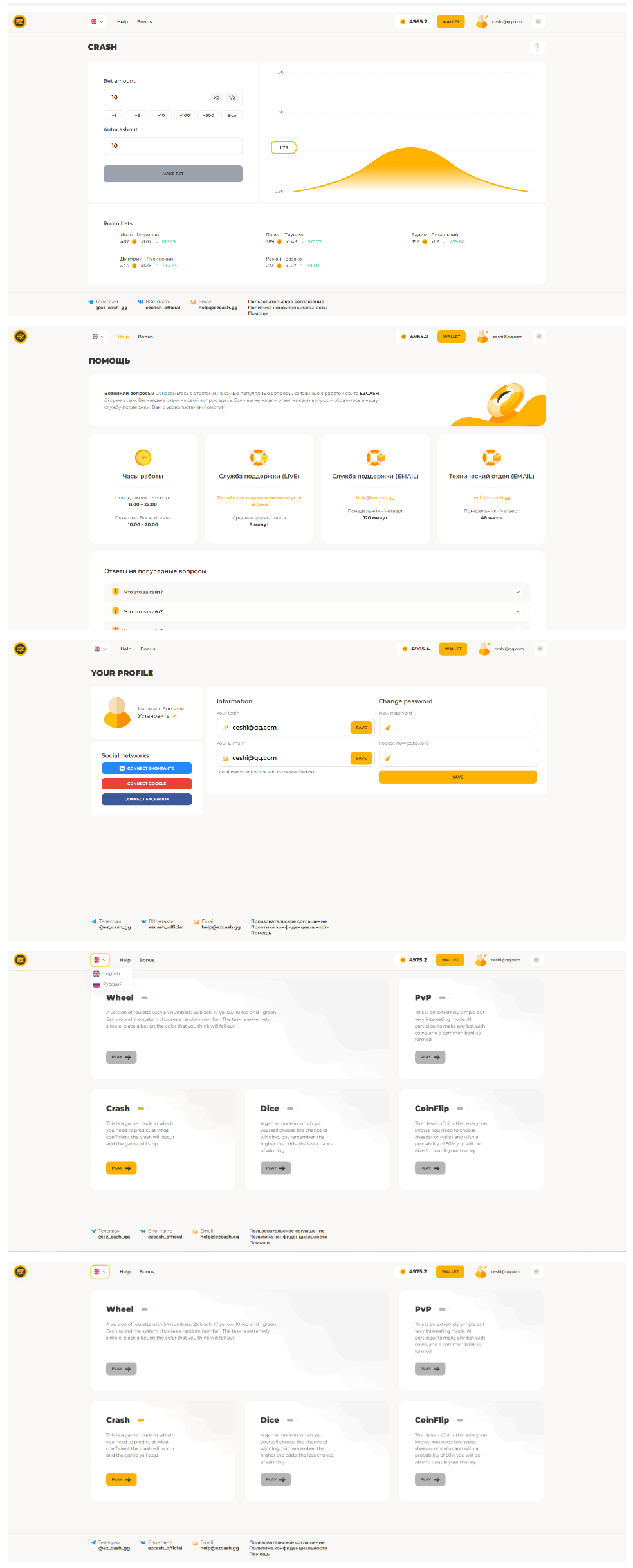 2024-03-16_220512.png 2024-03-16_220512.png