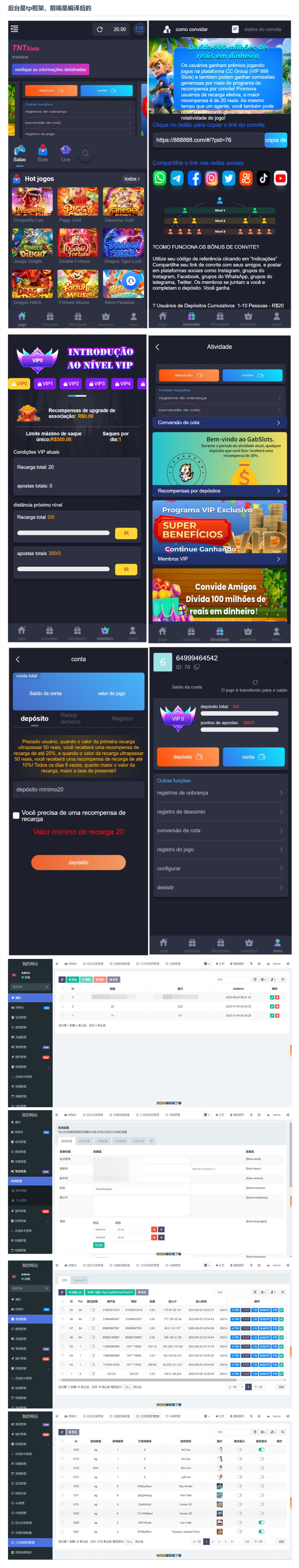 2024-03-16_221609.png 2024-03-16_221609.png