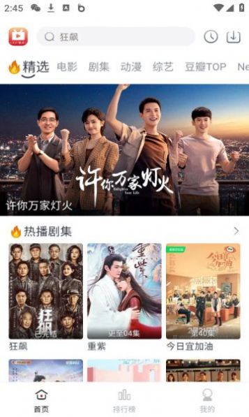 111003375a91.jpg 111003375a91.jpg