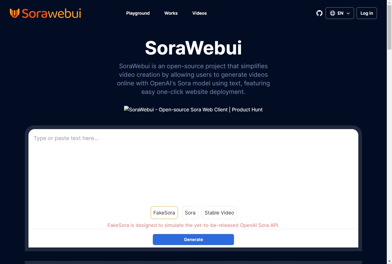 微信截图_20240228143729.jpg 微信截图_20240228143729.jpg