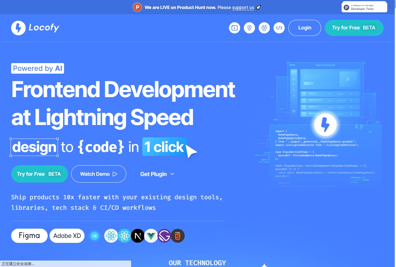 微信截图_20240227105407.jpg 微信截图_20240227105407.jpg