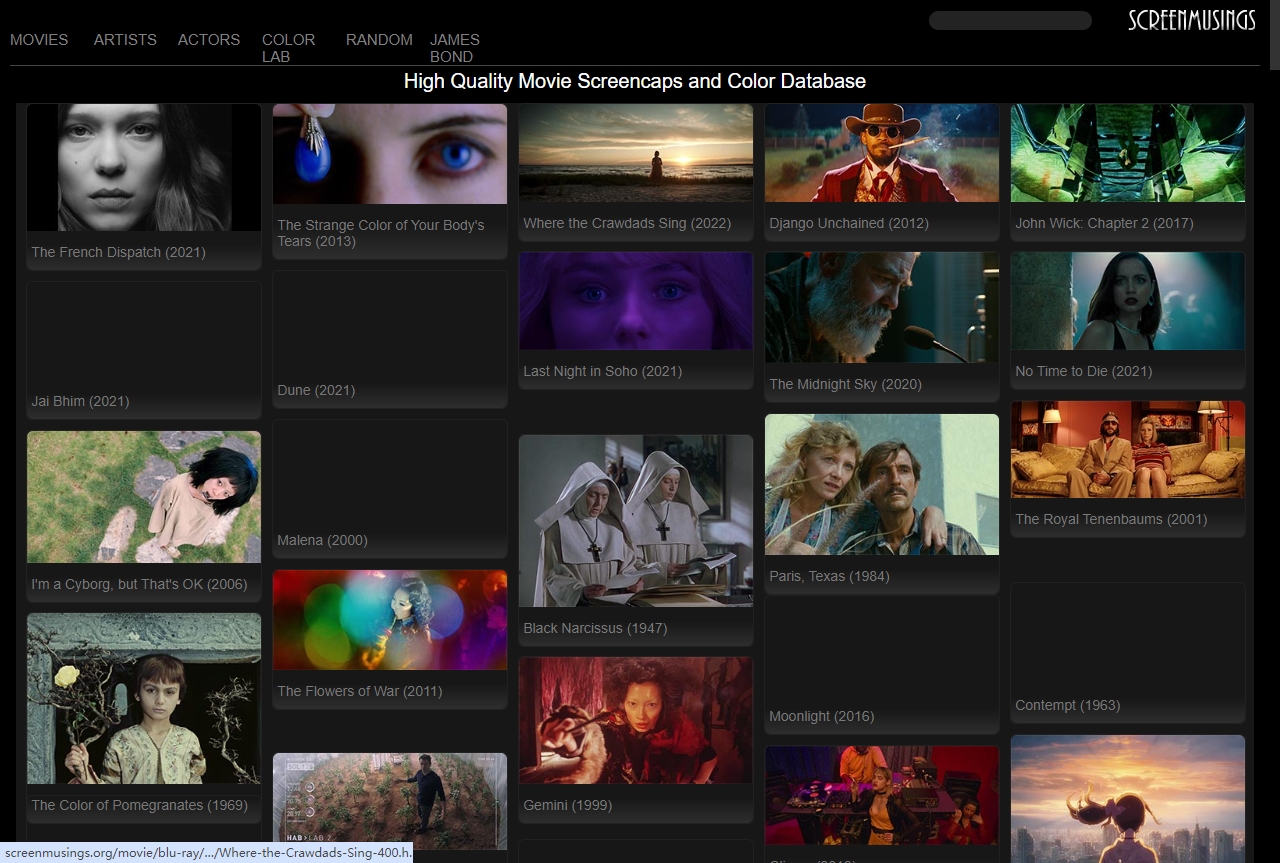 微信截图_20240228143832.jpg 微信截图_20240228143832.jpg