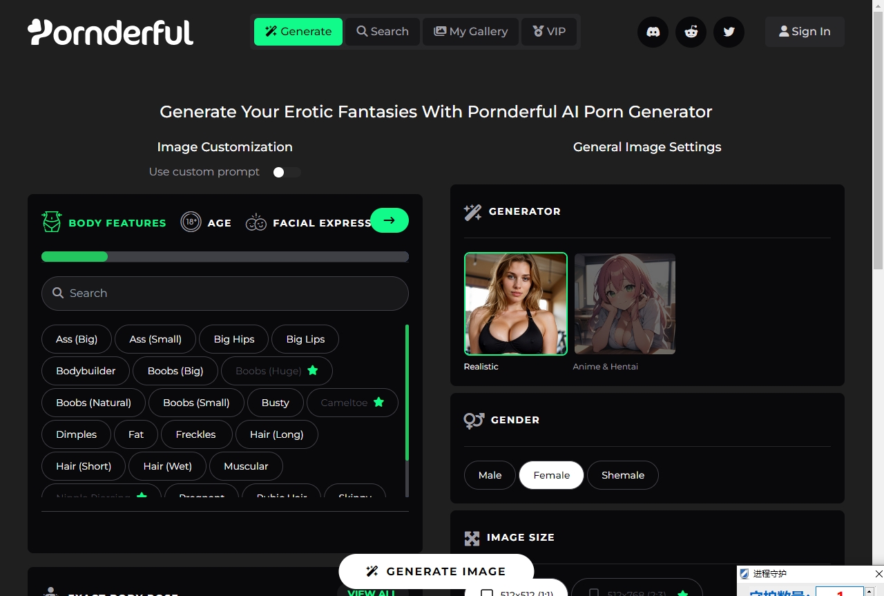微信截图_20240229111227.jpg 微信截图_20240229111227.jpg