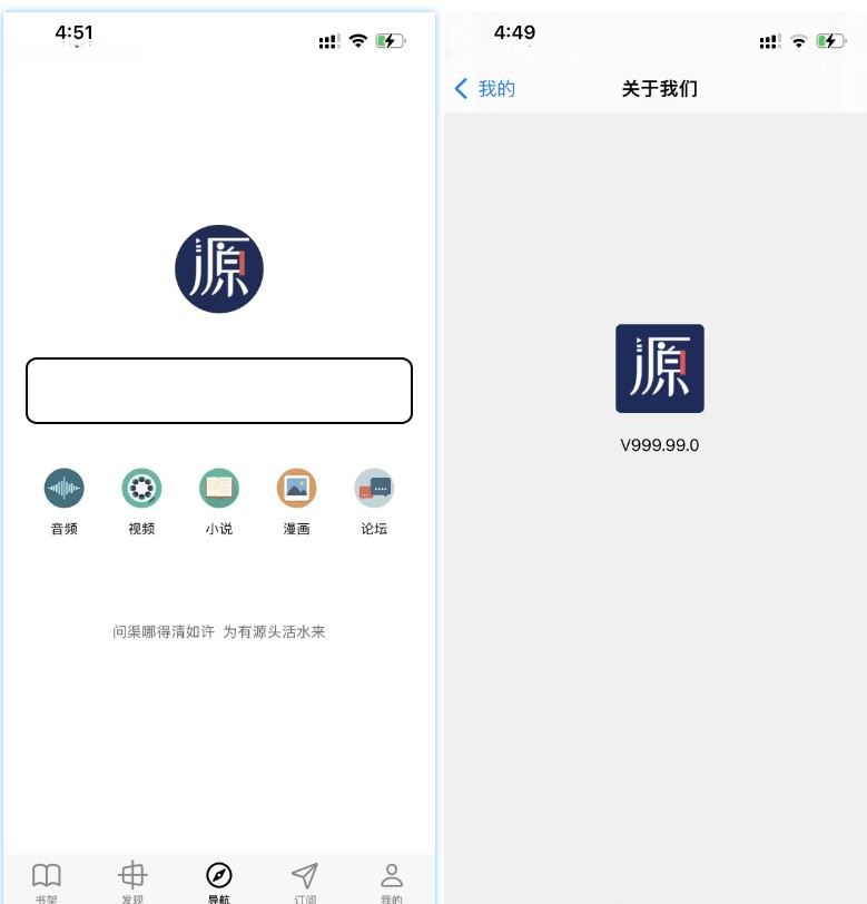 2024-03-18_102057 (2).png 2024-03-18_102057 (2).png