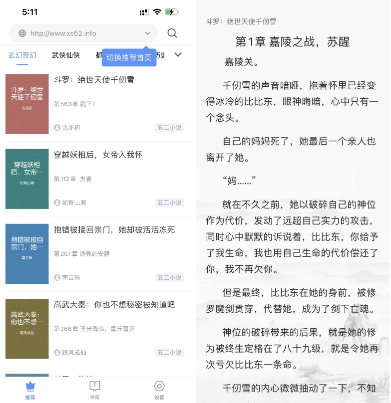 2024-03-18_102354.png 2024-03-18_102354.png