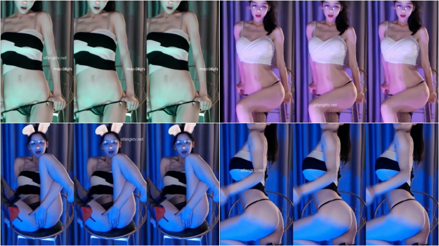 175653wplx5ckc655pcrtl.jpg 175653wplx5ckc655pcrtl.jpg