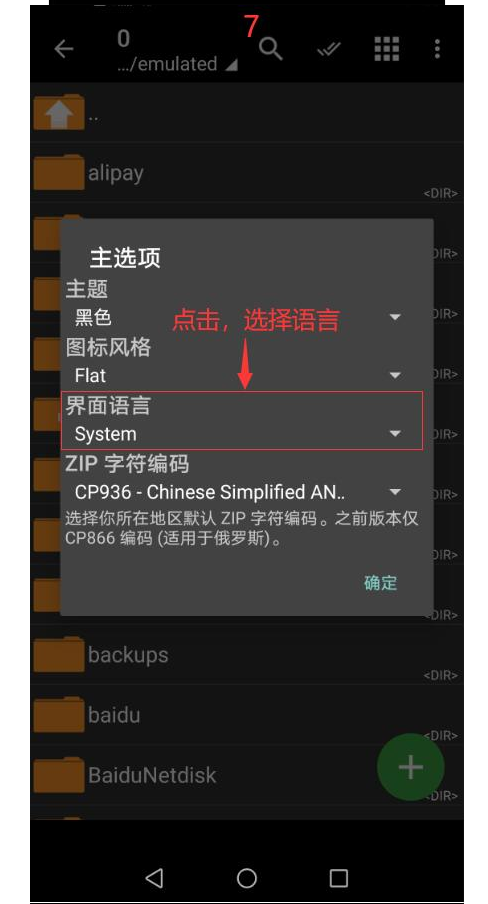 2024-03-18_194551.png 2024-03-18_194551.png