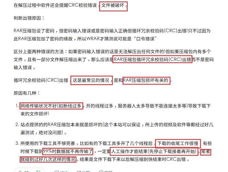 150900i9ukbkkkllmk3kkk.jpg 150900i9ukbkkkllmk3kkk.jpg