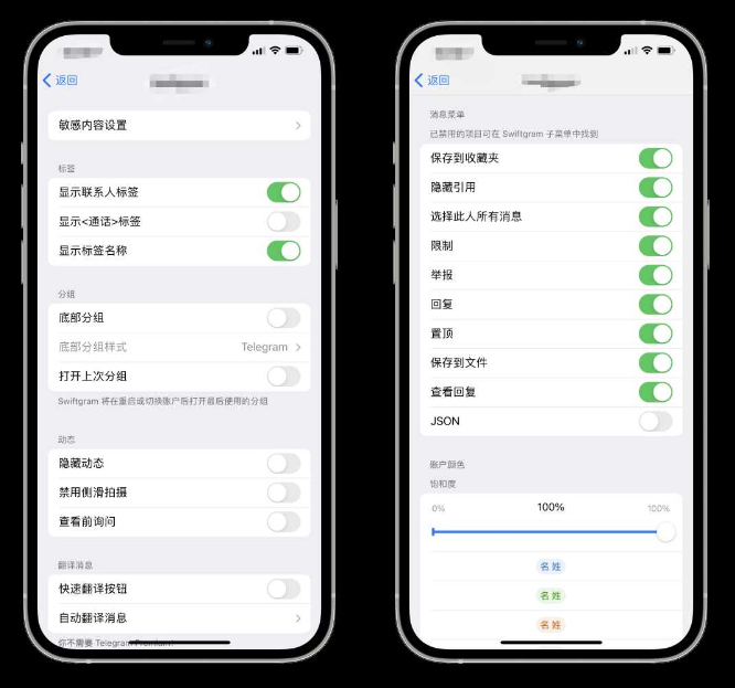 2024-03-18_201831.png 2024-03-18_201831.png