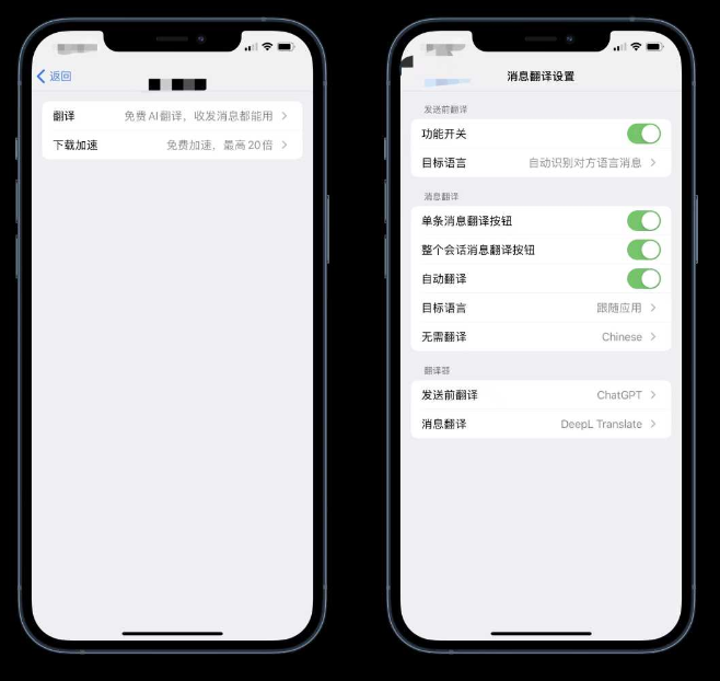 2024-03-18_201854.png 2024-03-18_201854.png