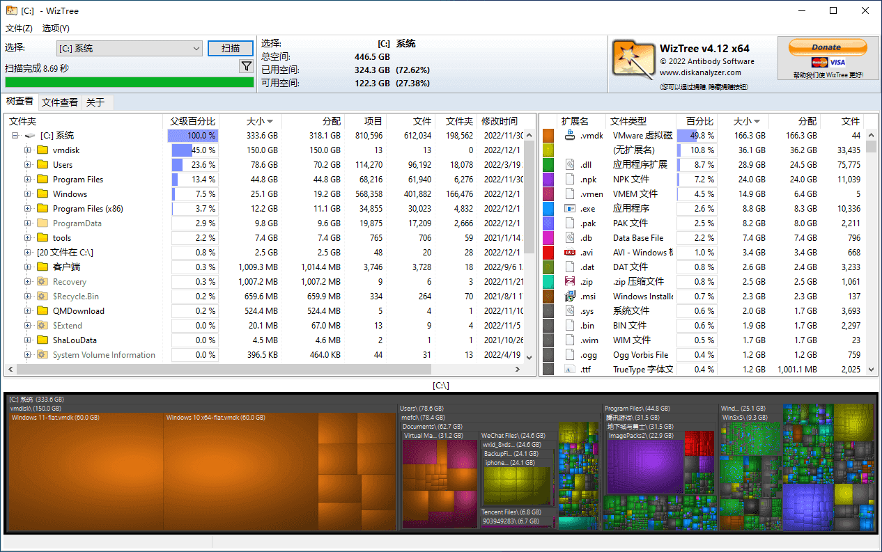 2024031902204428.png 2024031902204428.png