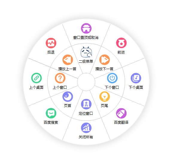 2024031508004031.png 2024031508004031.png