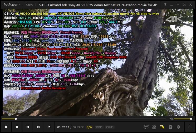 2022010616114047.jpg 2022010616114047.jpg