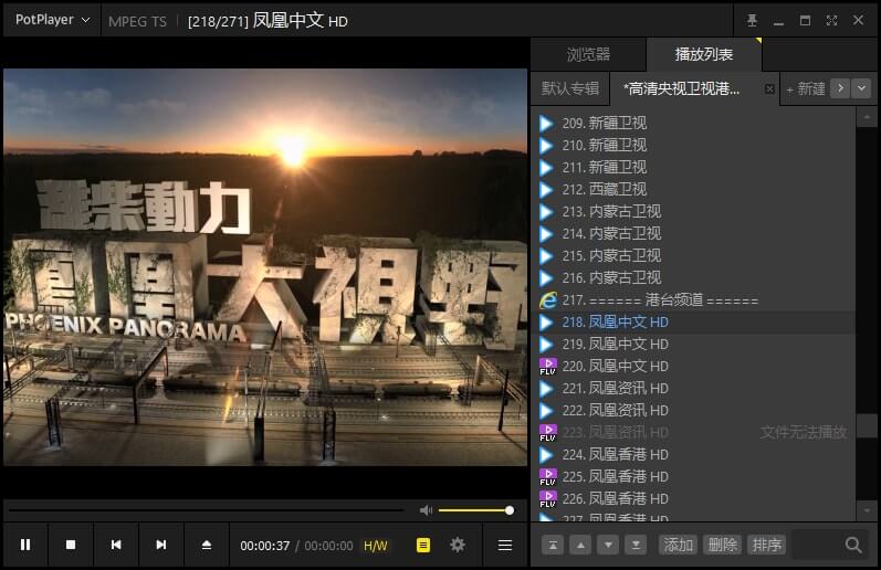 2022010616114230.jpg 2022010616114230.jpg