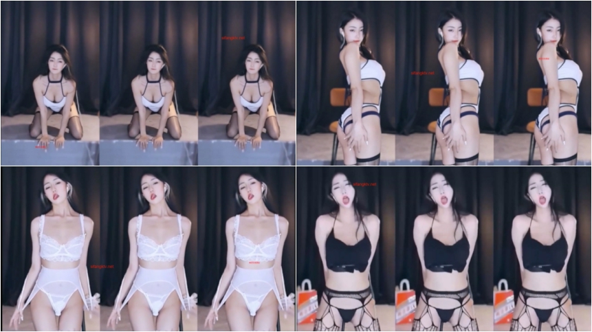 201248b8titymcv2mvvxst.jpg 201248b8titymcv2mvvxst.jpg