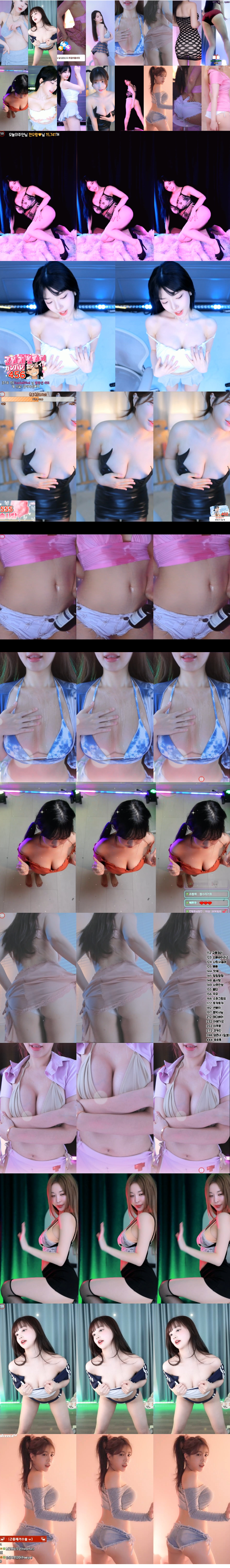 2024-03-19_201257.png 2024-03-19_201257.png