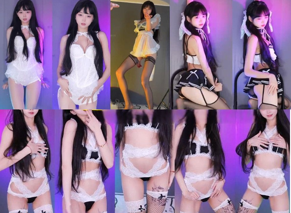 2024-03-20_094056.png 2024-03-20_094056.png