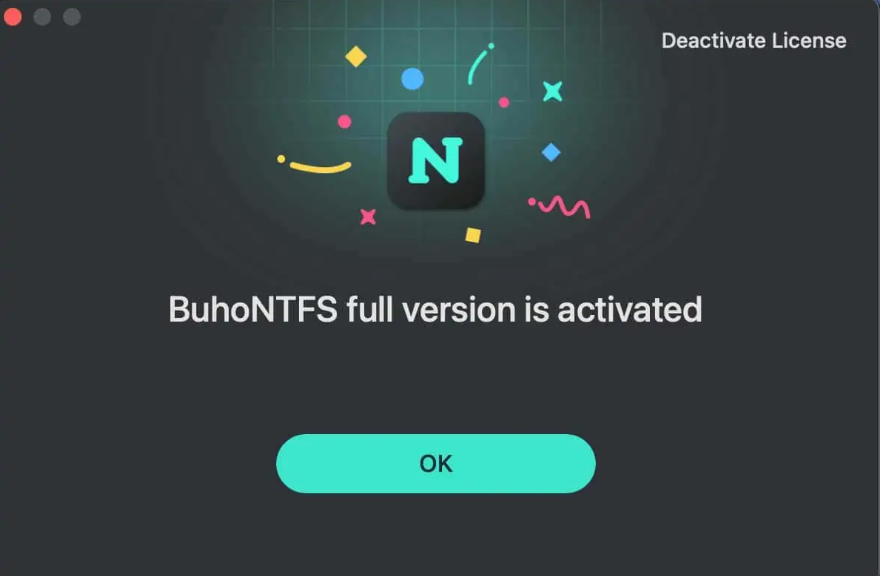 2024-03-20_100324.png 2024-03-20_100324.png