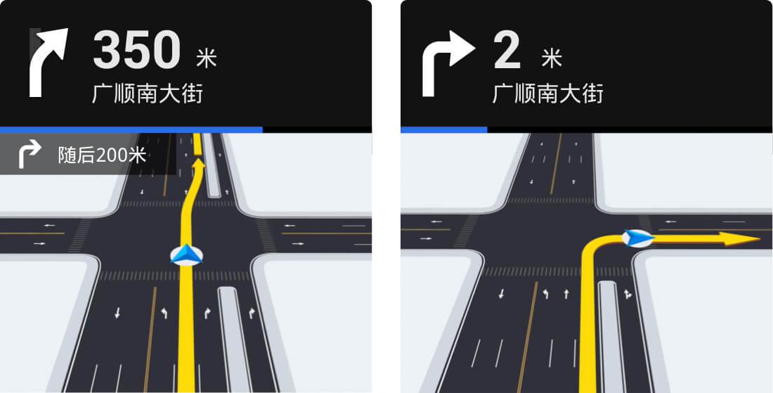 2023010913583262.jpg 2023010913583262.jpg