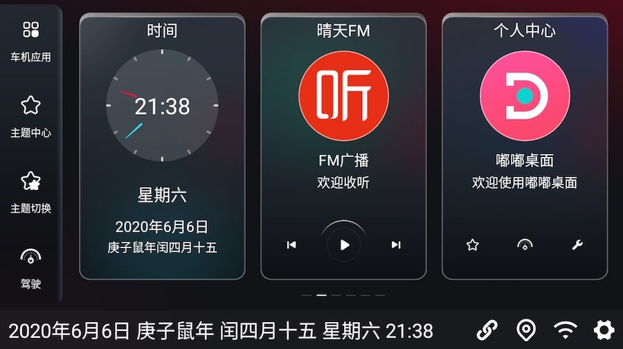 2022011404213188.jpg 2022011404213188.jpg