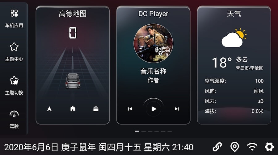 2022011404213372.jpg 2022011404213372.jpg