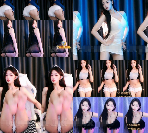 2024-03-20_174849.png 2024-03-20_174849.png